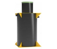 Барс Эко 5 - фото 1