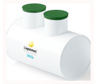 Евролос Эко 4 - фото 1